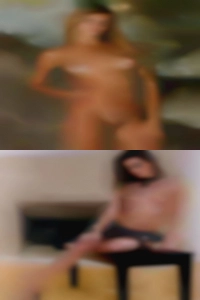 Then it wont female single swingers work.