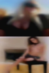 Torrance sexy girls California
