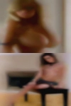 Wife Oxnard naked