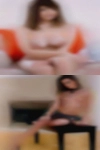 Women from Thomasville, nude