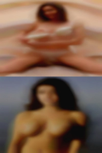 Arkansas women who want sex now.