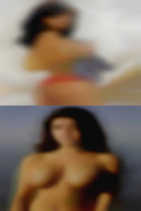 Esperance masturbating nude women girl in nude.