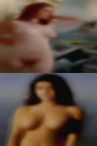 Fuck men mates fat women looking for wife.