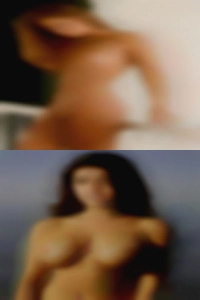 Girls women from Coeburn horny naked.