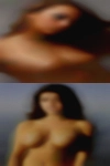 Horny woman Medford