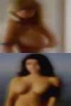 Lonely housewives want fuck