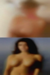 Man seeking woman Salem, casual