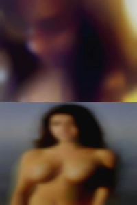 Muddy dogging sex horny girls.