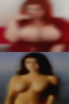 Naked wives Pasadena