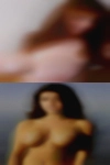 Naked woman Kingsport