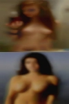 Naked women from Wellsboro