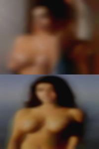 Need naked I women am iPhone app.