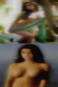 NSA sex blog casual sex Easley.