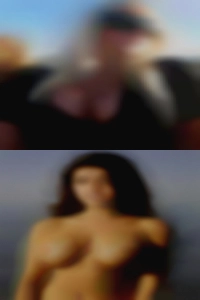 On beach free sexy girl horny couples.