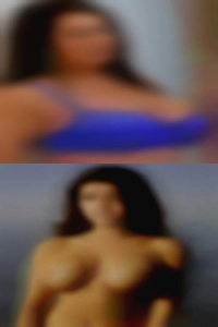 Oregon older naked feet woman fuck.
