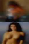 Personal Corpus Christi pussy