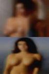 Seeking naked woman