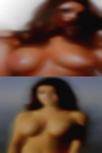 Swingers play time clubs-waco swingers TX.