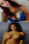 Wife Oxnard naked