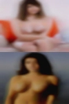 Wives near