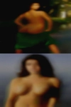 Women in Rio