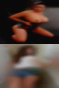 CA hot local girls for sex.
