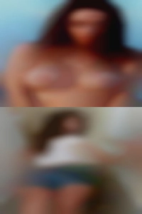 Dark hair,blue buddy cuckold eyes. Dark hair,blue buddy cuckold eyes.