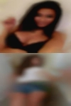 Dating Bullhead City