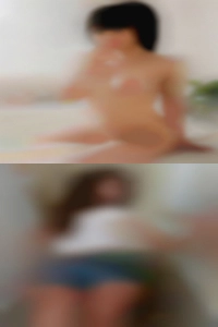 Lesbians tonight want to fuck old swingers.