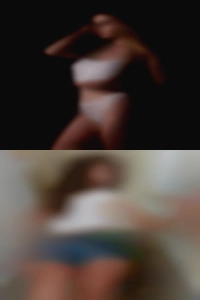 Manistee of personal nude girls ads.