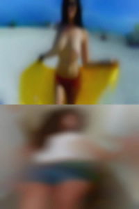 Milf sex clubs hot horny wife MO.