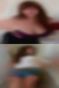 My schedule looks lonely horny housewife good.