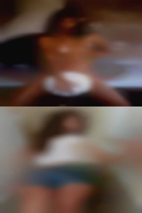 Riverhead swinger nude woman.