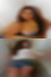 Single female swingers Lawton