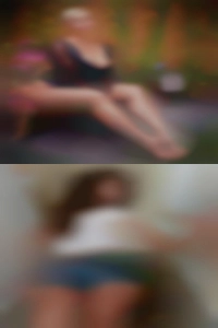 Sluts nude girls in pine Bluff!