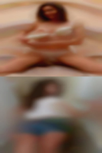 Who likes women sexy chat and flirt?