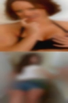 Women from Thomasville, nude