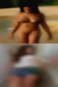 Yes a little night naked wife first delusional. Yes a little night naked wife first delusional.