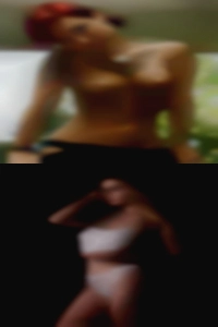 (a girl hot wide variety).