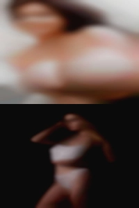 Bostic kinky horny women.