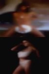 Desire New mature women fuck