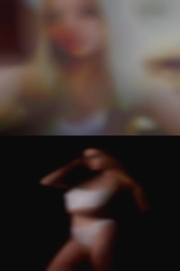 Floresville need pussy naked girls.
