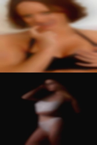 IL swinger curious looking for hot mom. IL swinger curious looking for hot mom.