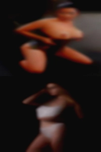 Longmont fuck nude woman.