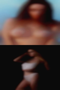 Man with bi nude hangouts girls. Man with bi nude hangouts girls.