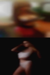 Naked girls