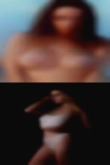 Naked Rockford, Illinois