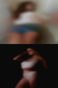 Sexy isn't a body woman for sex to me.
