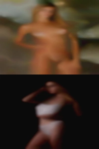 Sexy watching 45 swinging wife husband naked girls.