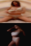 Sexy woman sexing
